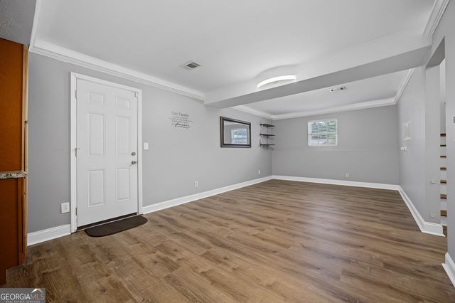 1621 Black Hickory Place, Norcross, GA 30093