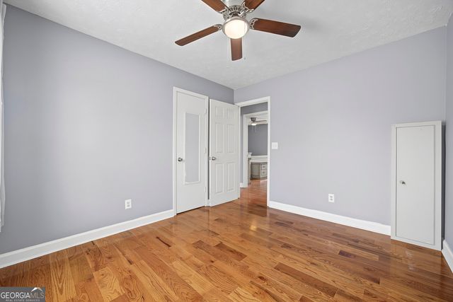 1621 Black Hickory Place, Norcross, GA 30093