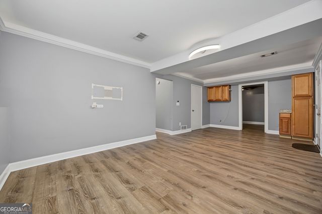 1621 Black Hickory Place, Norcross, GA 30093