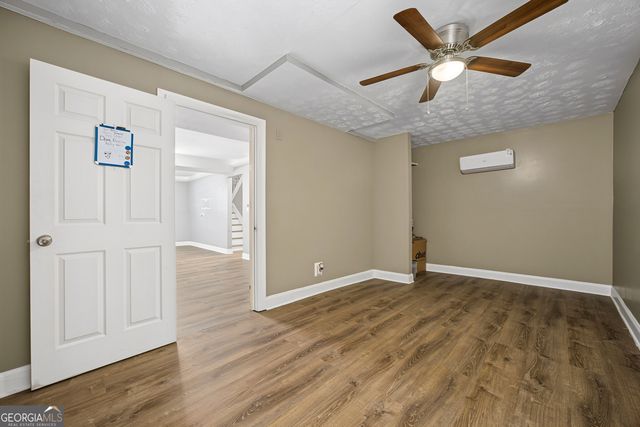 1621 Black Hickory Place, Norcross, GA 30093