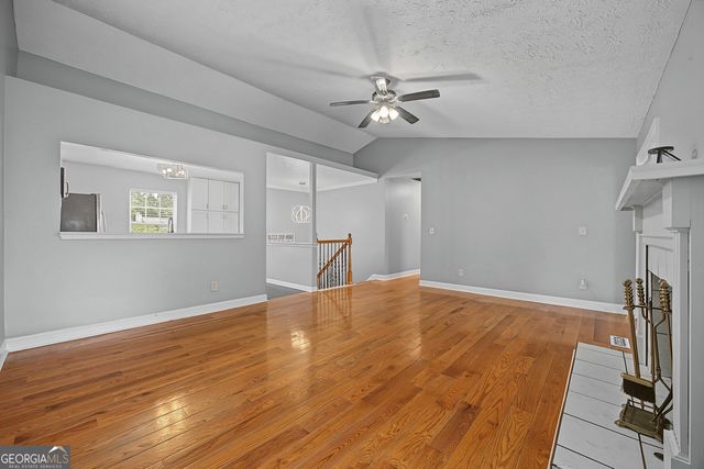 1621 Black Hickory Place, Norcross, GA 30093