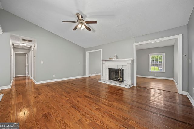 1621 Black Hickory Place, Norcross, GA 30093