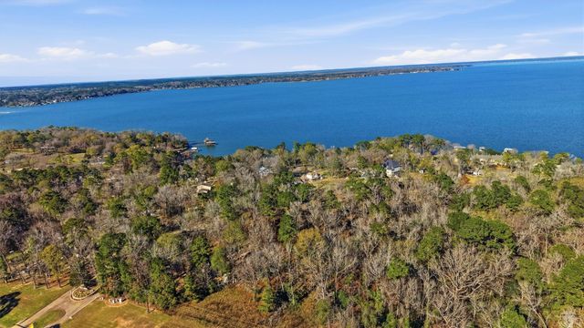 Lots 81 & 82 Lake Oaks Circle, Coldspring, TX 77331