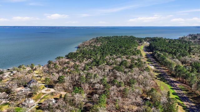 Lots 81 & 82 Lake Oaks Circle, Coldspring, TX 77331