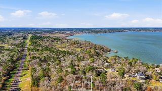 Lots 81 & 82 Lake Oaks Circle, Coldspring, TX 77331