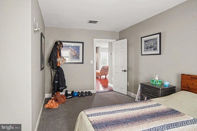 23 KORMAR RD, Plymouth Meeting, PA 19462