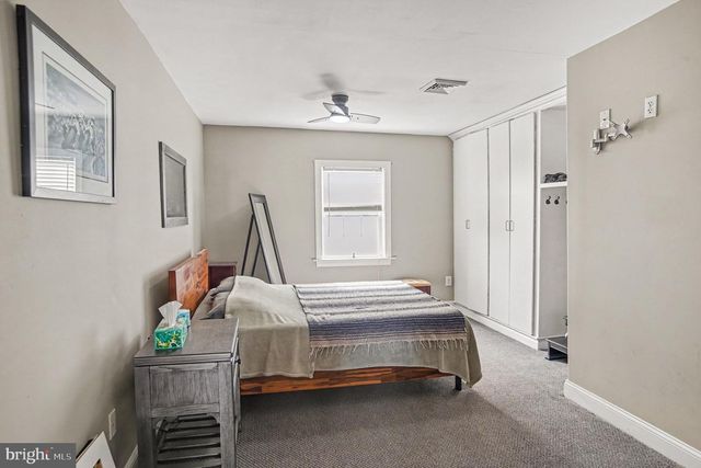 23 KORMAR RD, Plymouth Meeting, PA 19462