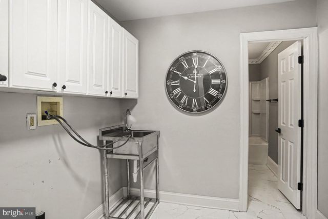23 KORMAR RD, Plymouth Meeting, PA 19462