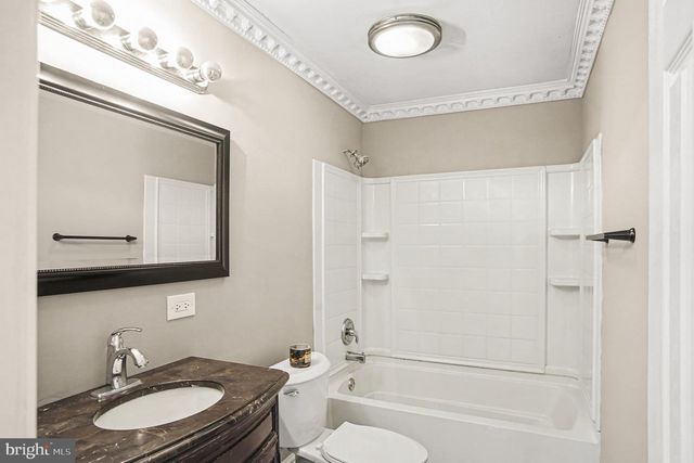 23 KORMAR RD, Plymouth Meeting, PA 19462