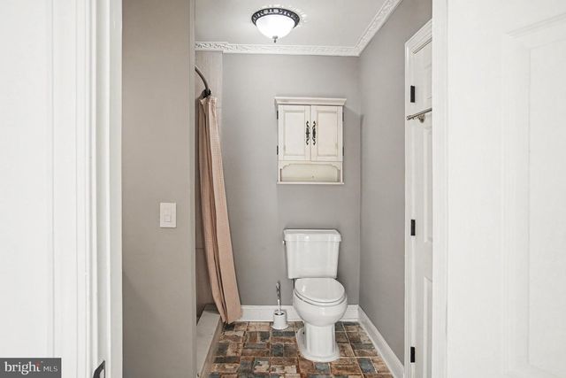 23 KORMAR RD, Plymouth Meeting, PA 19462
