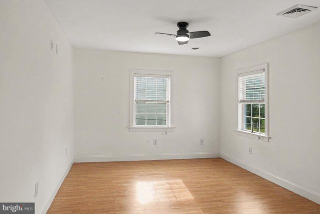 23 KORMAR RD, Plymouth Meeting, PA 19462