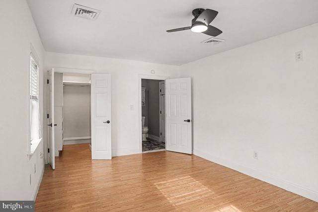 23 KORMAR RD, Plymouth Meeting, PA 19462