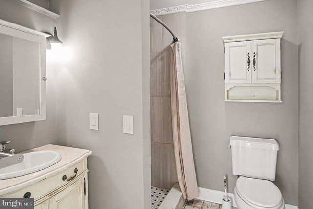 23 KORMAR RD, Plymouth Meeting, PA 19462