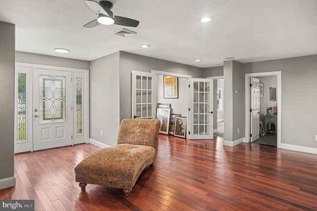 23 KORMAR RD, Plymouth Meeting, PA 19462