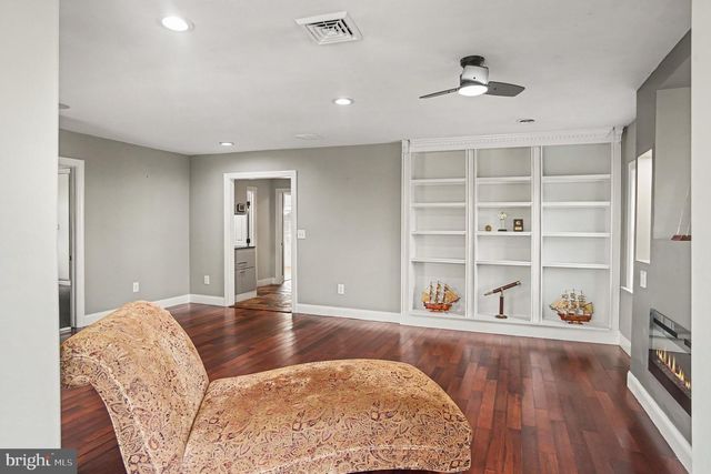 23 KORMAR RD, Plymouth Meeting, PA 19462