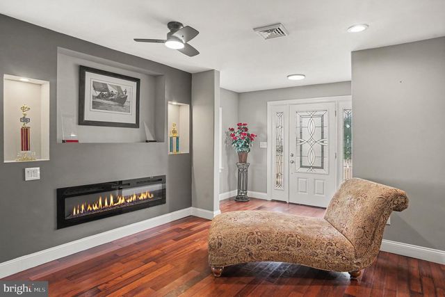23 KORMAR RD, Plymouth Meeting, PA 19462
