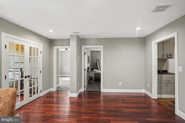 23 KORMAR RD, Plymouth Meeting, PA 19462