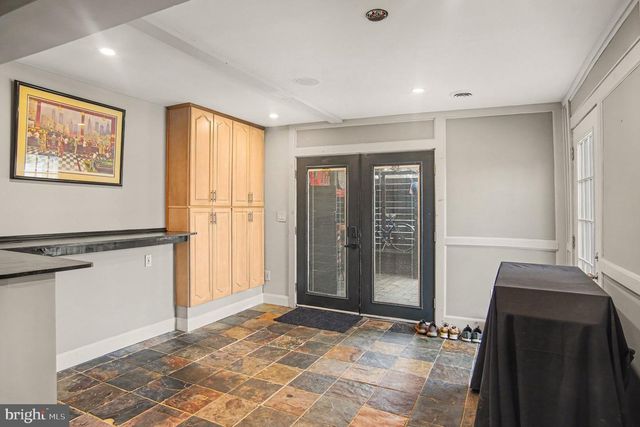 23 KORMAR RD, Plymouth Meeting, PA 19462