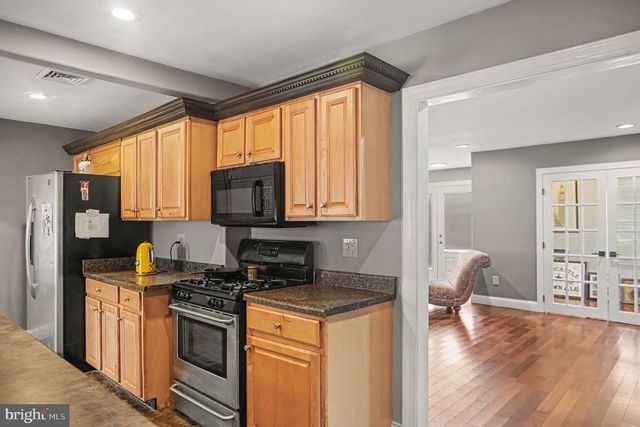 23 KORMAR RD, Plymouth Meeting, PA 19462