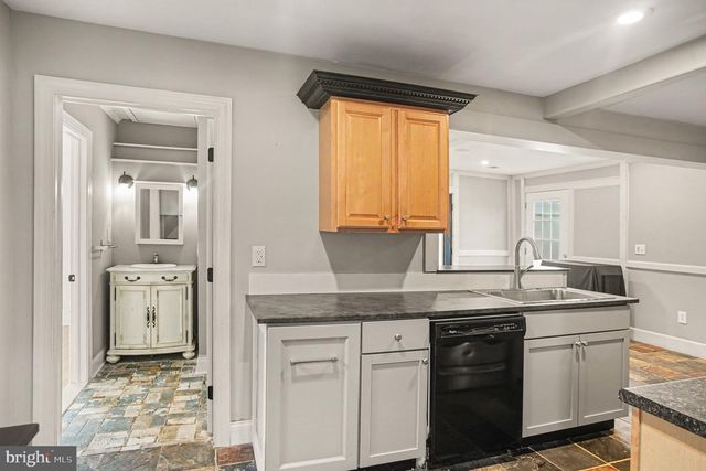 23 KORMAR RD, Plymouth Meeting, PA 19462