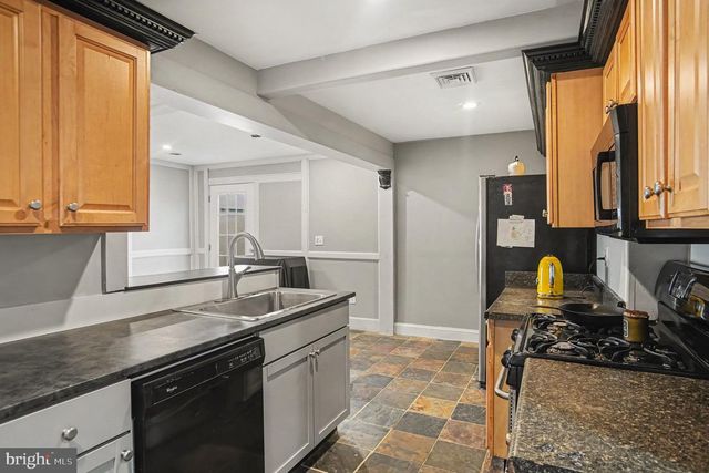 23 KORMAR RD, Plymouth Meeting, PA 19462