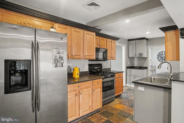 23 KORMAR RD, Plymouth Meeting, PA 19462