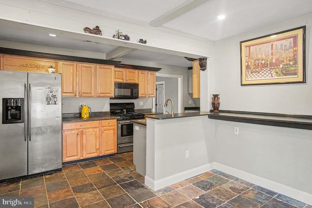 23 KORMAR RD, Plymouth Meeting, PA 19462