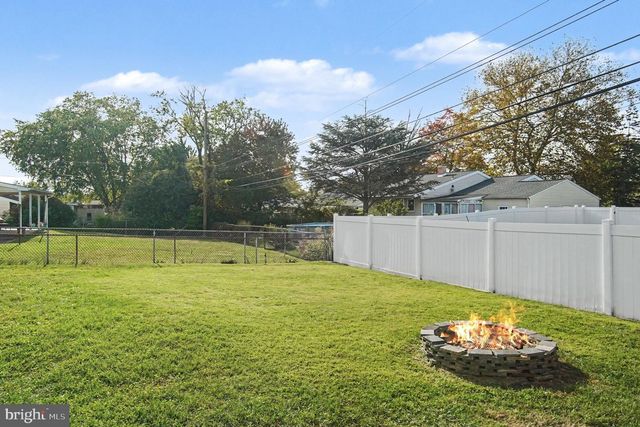 23 KORMAR RD, Plymouth Meeting, PA 19462
