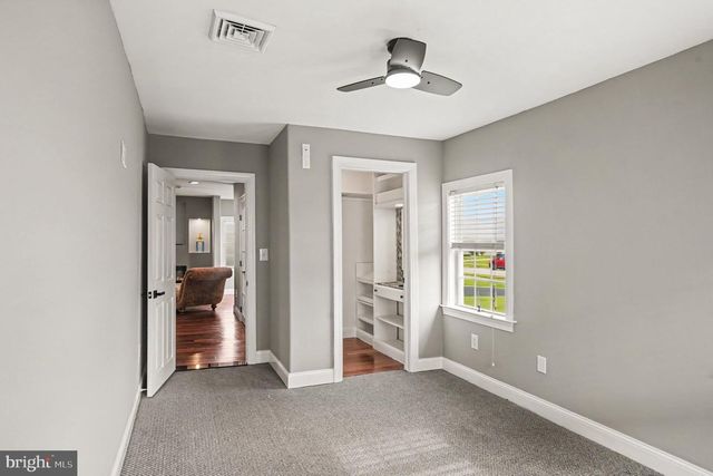 23 KORMAR RD, Plymouth Meeting, PA 19462