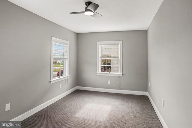 23 KORMAR RD, Plymouth Meeting, PA 19462