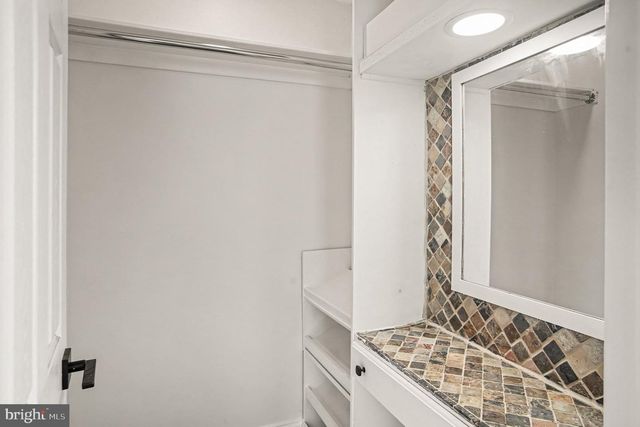 23 KORMAR RD, Plymouth Meeting, PA 19462