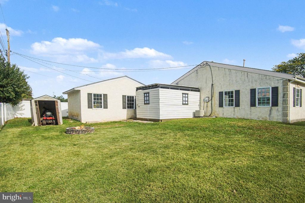 23 KORMAR RD, PLYMOUTH MEETING, PA 19462 — photo 5