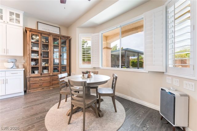 7581 Proud Meadows Street, Las Vegas, NV 89131