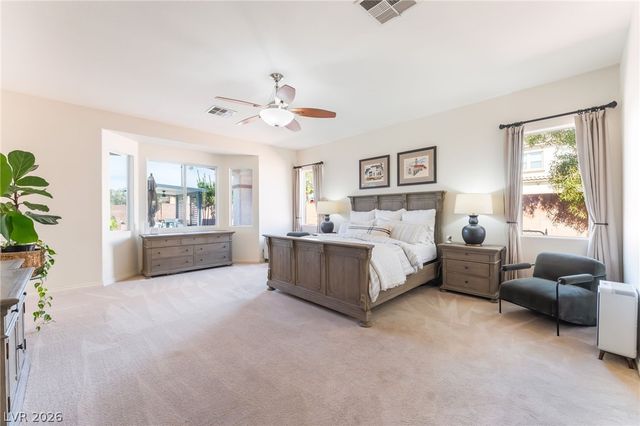 7581 Proud Meadows Street, Las Vegas, NV 89131