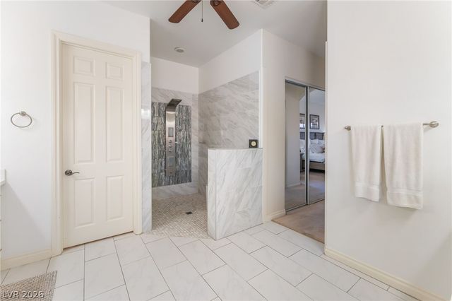 7581 Proud Meadows Street, Las Vegas, NV 89131