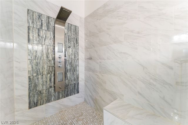 7581 Proud Meadows Street, Las Vegas, NV 89131