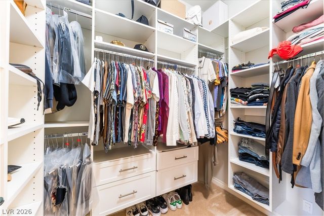 7581 Proud Meadows Street, Las Vegas, NV 89131