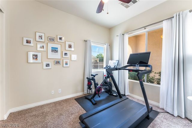 7581 Proud Meadows Street, Las Vegas, NV 89131