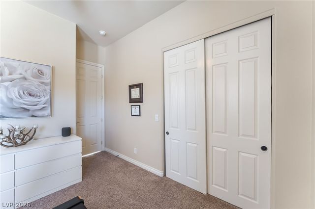 7581 Proud Meadows Street, Las Vegas, NV 89131