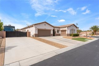 7581 Proud Meadows Street, Las Vegas, NV 89131