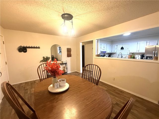 254 Hill Boulevard, London, AR 72847