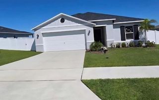 1446 GERANIUM DRIVE, Mascotte, FL 34753