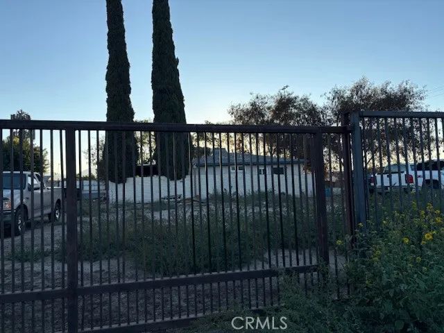 0 Cabrera, San Bernardino, CA 92411
