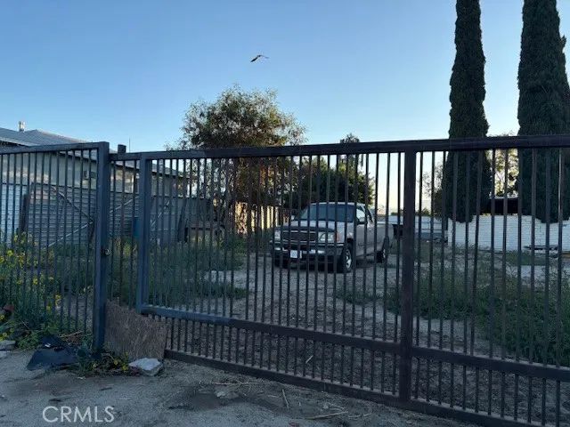 0 Cabrera, San Bernardino, CA 92411