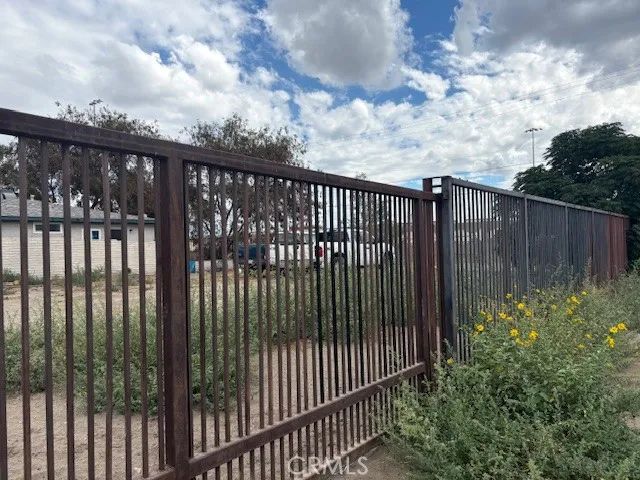 0 Cabrera, San Bernardino, CA 92411