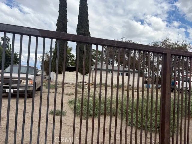 0 Cabrera, San Bernardino, CA 92411