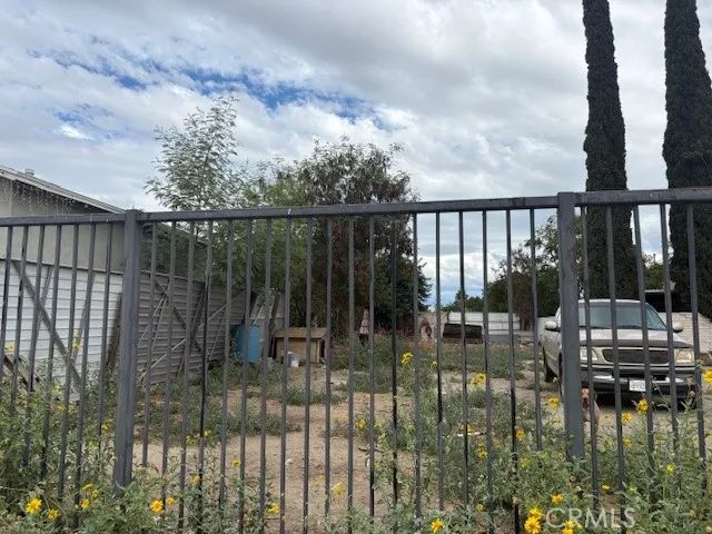 0 Cabrera, San Bernardino, CA 92411