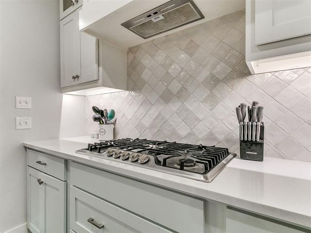 14108 Center Village Way, Piedmont, OK 73078