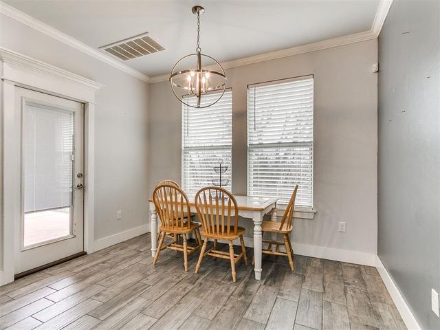 14108 Center Village Way, Piedmont, OK 73078