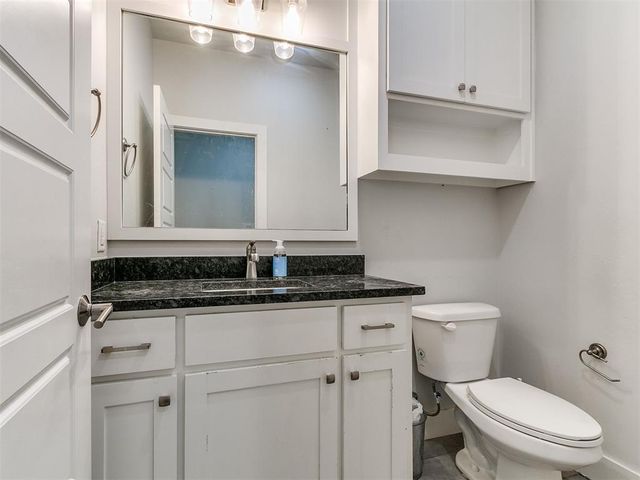 14108 Center Village Way, Piedmont, OK 73078